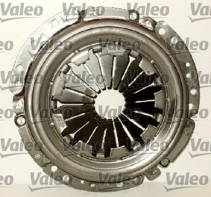 VALE003348